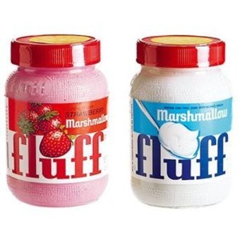 Jouer fluff ? Prise 2 !